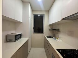 Jalan Remaja (D23), Apartment #496968041